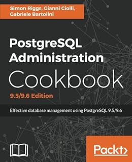 Buy Postgresql Development Essentials Book Online At Low