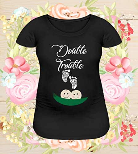 best gift for new mom of twins