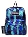 Jansport Superbreak Backpack