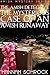The Mysterious Case of an Amish Runaway (The Amish Detective Series) (Amish Mystery and Romance)