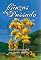 Livro CINZAS DO PASSADO