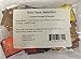 Tcho Dark Mini Bar Assorted 0.28oz (40-pack)