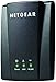NETGEAR Universal N300 Wi-Fi to Ethernet Adapter (WNCE2001)