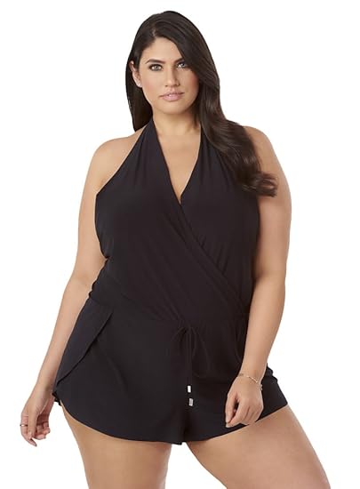 bianca romper swimsuit