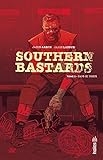 Southern Bastards - Tome 2 (French Edition) by
