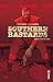 Southern Bastards - Tome 2 (French Edition) by