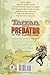 Tarzan vs. Predator: At the Earth's Core (Dark Horse Collection)