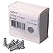 Dt Swiss 14G Alloy Nipple Spoke (Box of 100)