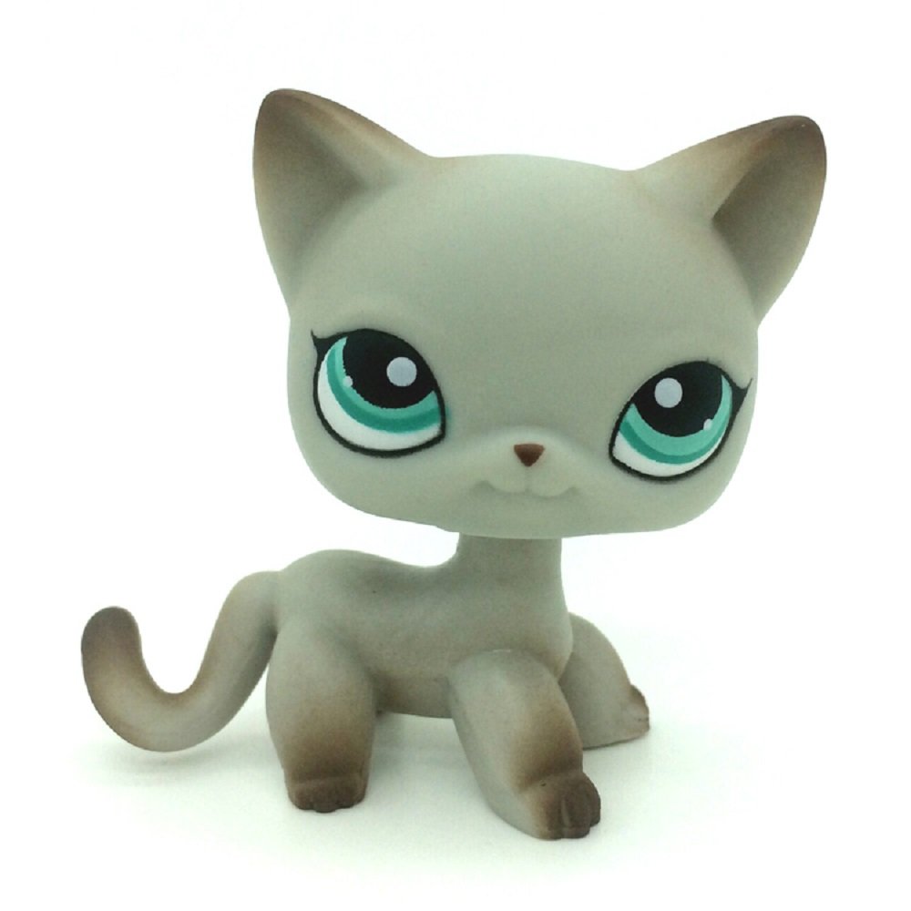 littlest pet shop 0917