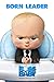 PremiumPrints - DreamWorks Boss Baby Movie Poster Glossy Finish Made in USA - FIL057 (24