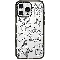 CASSETIFY iPhone 16 Chrome Doodles ケース CASSETIFY iPhone 16 Chrome Doodles ケース - メルカリ