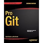 Pro Git
