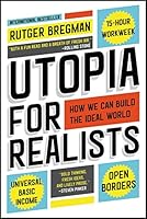 rw-book-cover