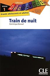 Train de nuit