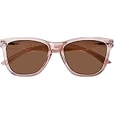 ZESAKER Reading Sunglasses for Women Men Full Lens Outdoor Readers Sunglasses UV Protection Sun Readers (Not Bifocal)