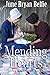 Mending Hearts (Living Plain Book 3)