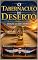 Livro O Tabernáculo do Deserto
