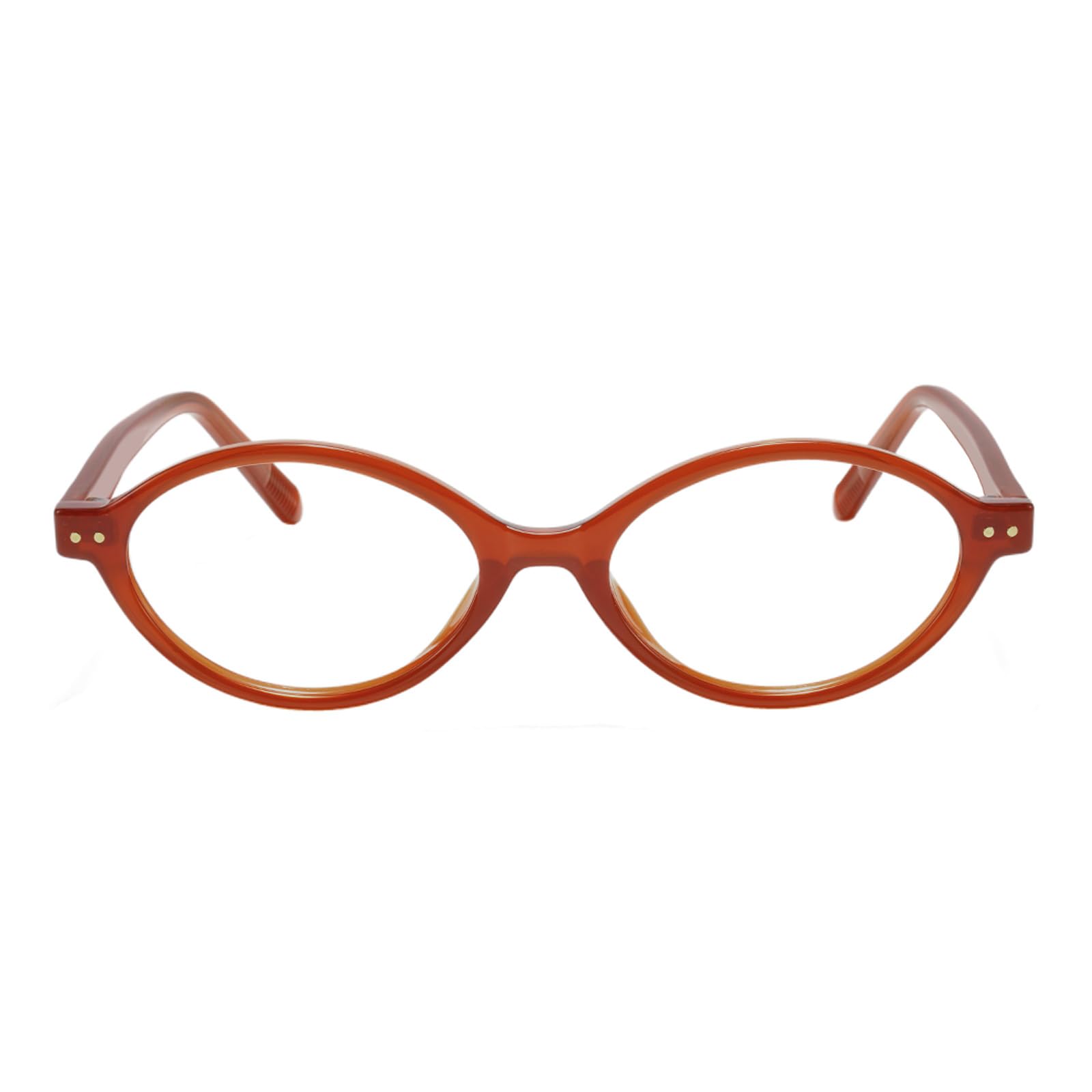 TIJN Olisa Blue Light Blocking Glasses for Women