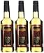 California Rice Oil Company Oil Rice Bran, Packaging may Vary, 25.4 Fl Oz (Pack of 3)