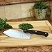 Ronco Rocker Knife