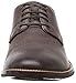 Cole Haan Men's Lenox Hill Casual Wingtip Oxford