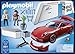 PLAYMOBIL Porsche 911 Carrera S