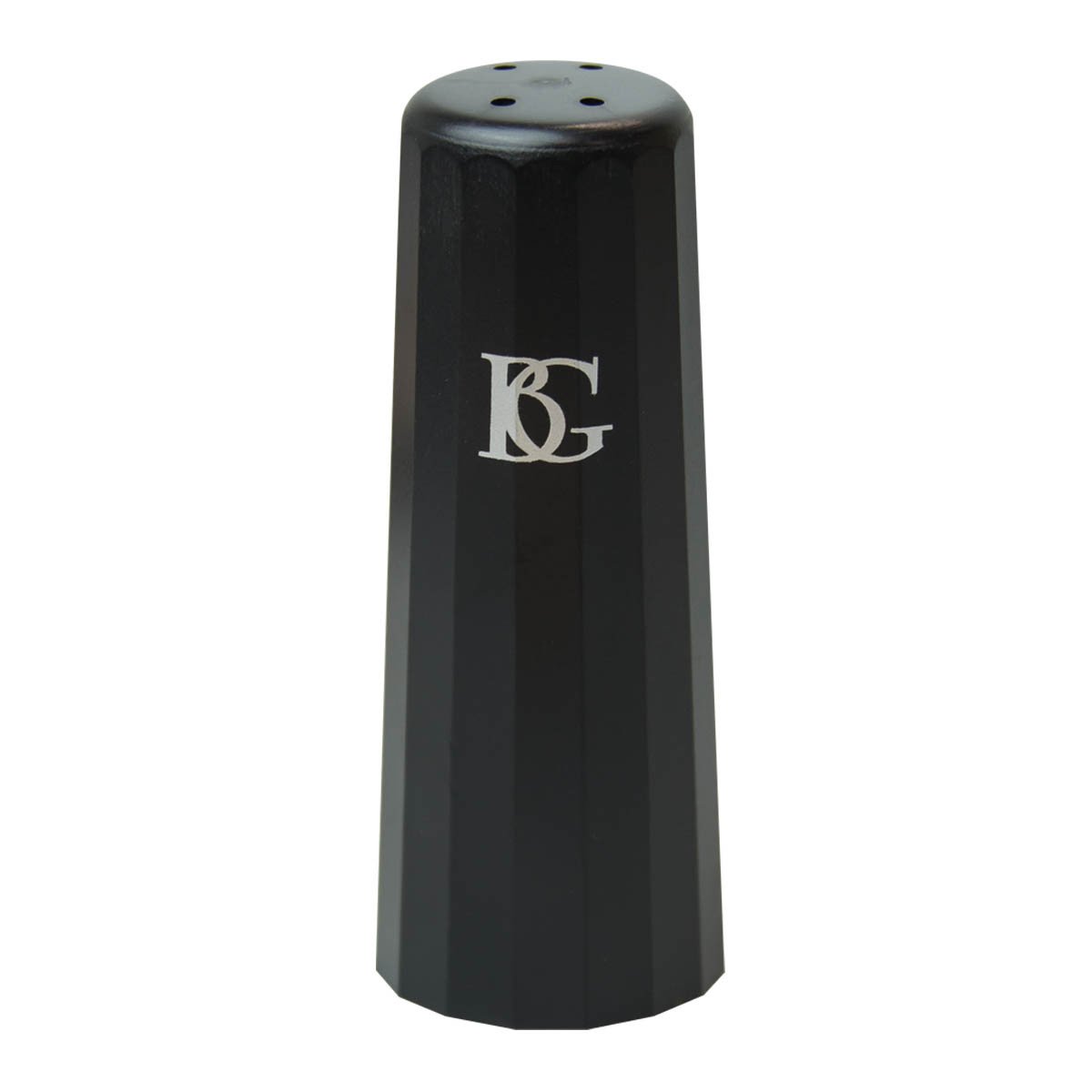 BG ACB6 Spare Cap for Tenor/Alto Saxophone and Clarinet