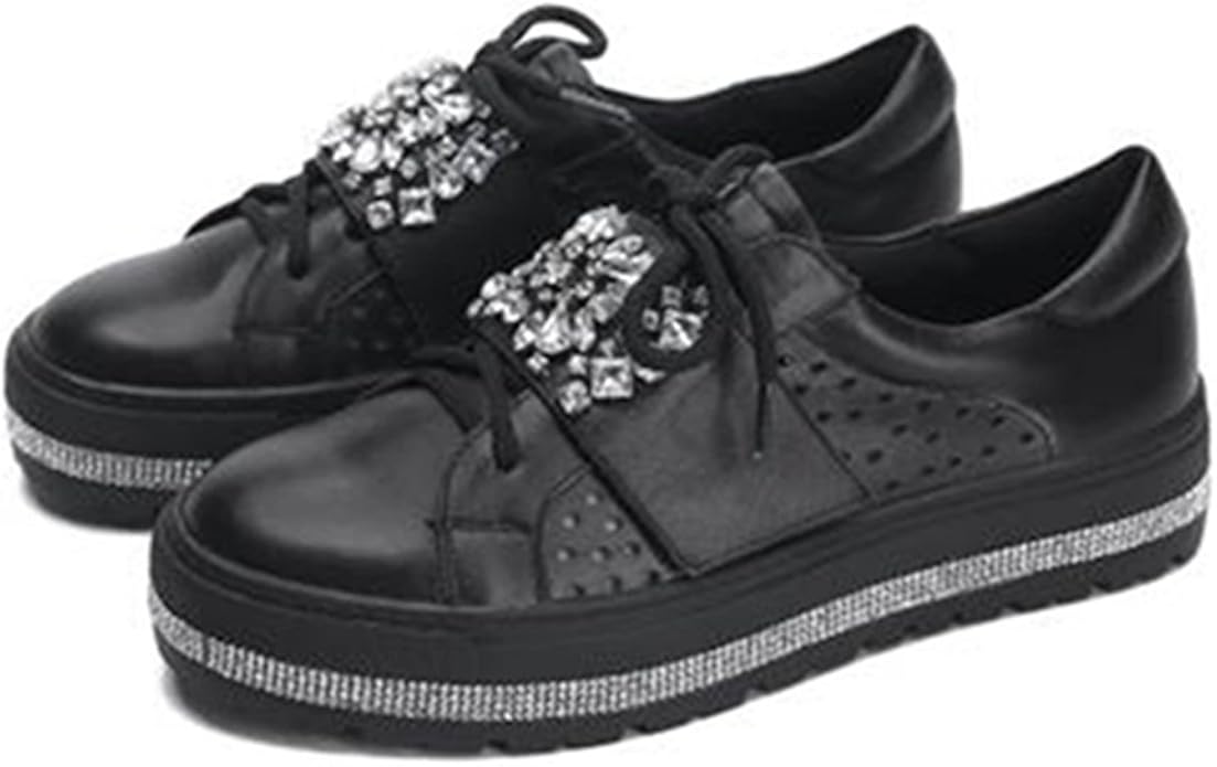 red bottom shoes for women on sale