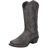 Dan Post Men's Jessco Western Boots