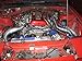 CXRacing Intercooler Piping Kit For 89-99 Nissan 240sx S13 Chassis with S13 Sr20det