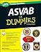 1,001 ASVAB Practice Questions For Dummies (+ Free Online Practice)
