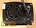 Yamaha G19/G22 48 Volt - 5A Golf Cart Battery Charger - with 2 Pin Charge Plug Newest Model