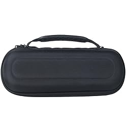 Carrying Case for Harman Kardon Luna