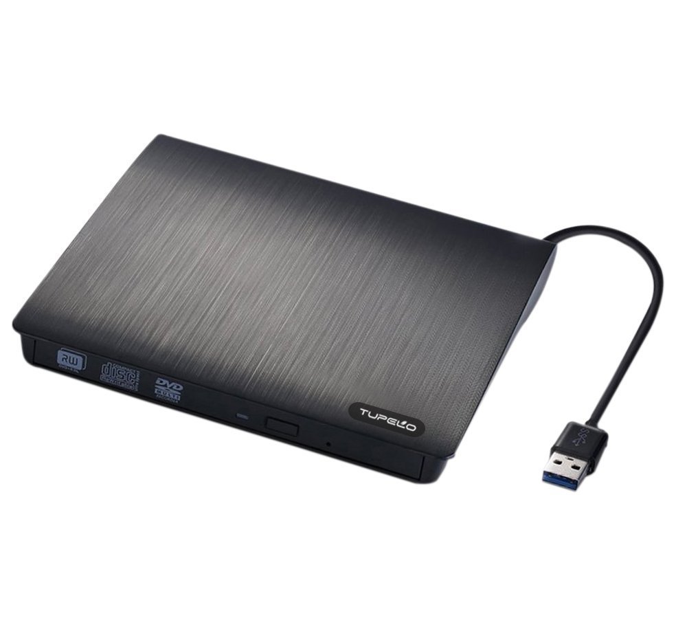 Top 15 Best External DVD Burners 20192020 on Flipboard by Skylander