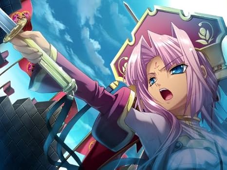 Shin Koihime Musou Otome Ryouran Sangokushi Engi Download Free Shin Koihime Musou Otome Ryouran Sangokushi Engi Download Free