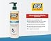 Real Time Pain Relief Sports Cream, 12 Ounce Pump
