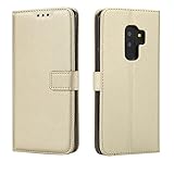 Rfvzubemok Compatible with Samsung Galaxy S9 Plus