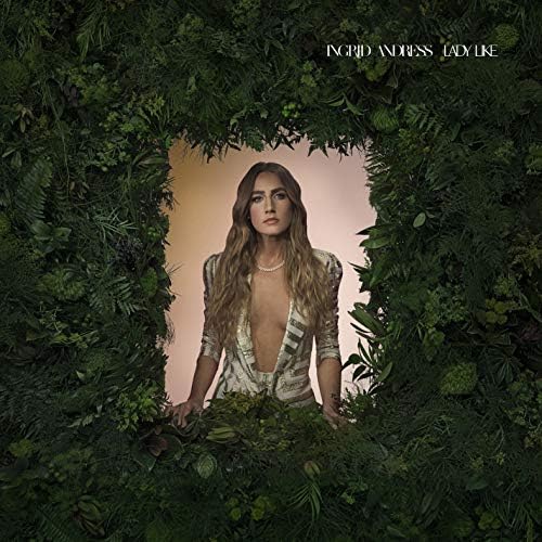 Emi Meyer - Monochrome - Amazon.com Music