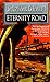 Eternity Road