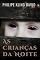 Livro As crianças da noite