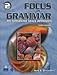 Focus On Grammar 2: An Integrated Skills Approach, Third Edition (Full Student Book with Student Audio CD)