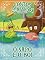 Livro Contos Clássicos Era Uma Vez Edição 25: O Sapo e o Boi