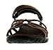 Teva Women's Kayenta Sandal