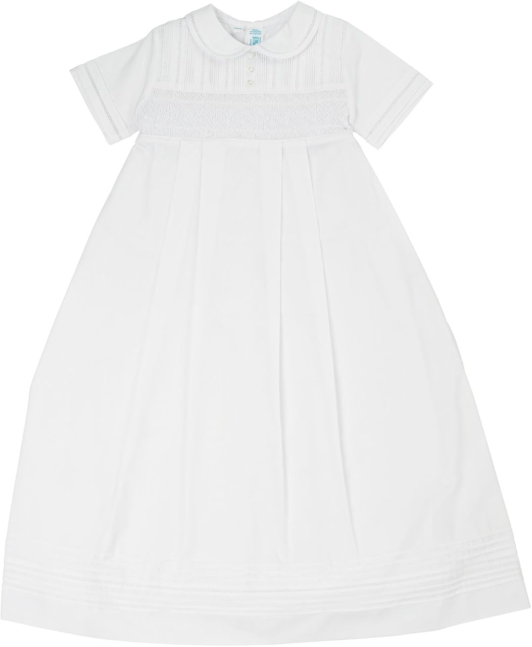 feltman christening gowns