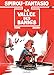 Spirou et Fantasio - Tome 41 - LA VALLEE DES BANNIS (French Edition) by 