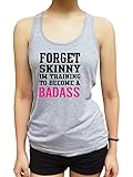 Workoutclothing Women Workout Fitness Gym Tank Top