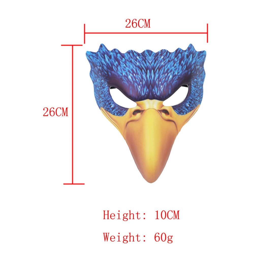 View 3