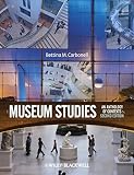 Amazon Com Exhibiting Cultures The Poetics And Politics