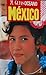 Guia Oceano Mexico (Spanish Edition) by 