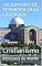 Livro DICIONÁRIO DE TERMINOLOGIA CATÓLICA: Cristianismo